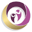 oxfordhomestudy.com