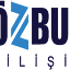 ozbul.com