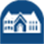 paceacademy.org