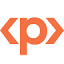 packtpub.com