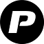 pacutos.com
