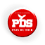 paindusoir.com