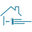 paintblox.com