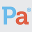 palestrasistemas.com