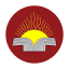 paltarokogimnazija.lt