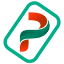 paluposo.id