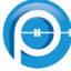 panorthodontics.com