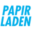 papirladen.dk