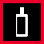 parfumtr.com