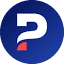 parivedasolutions.com