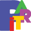 partidunyasi.com