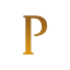pasavan.ir