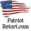 patriotretort.com