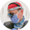 pauldurso.com
