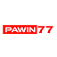 pawin77.com