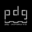 pdg-architektur.com