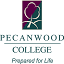 pecanwoodcollege.co.za