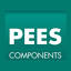 pees.com