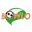 penrithbowling.com.au