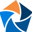 pentagono.com.sv