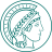 people.mpi-inf.mpg.de