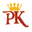 pepperking.com