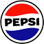 pepsi.com