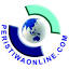 peristiwaonline.com