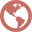 persianwhois.com