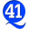 personalitydevelopmentworld.com