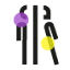 personalparaeventos.com