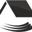 pesinat.net
