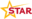 pfsda2015.com