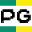 pg168.co