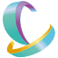 pharma-partnering-summit.com