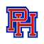 phpatriots.org