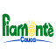 piamonte-cauca.gov.co