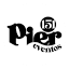 pier151.com.br