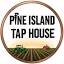 pineislandtaphouse.com