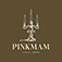 pinkmam.co.kr
