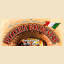 pizzabolognese.de