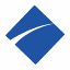plasticrecyclingmachine.net