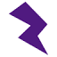 play.ttrockstars.com