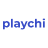 playchi.games
