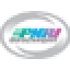 pnri.co.id
