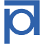 poas.fi