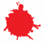 poisonedpen.com