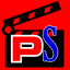 pojoksinema.com