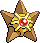 pokebeach.com
