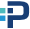 polcom.com.pl